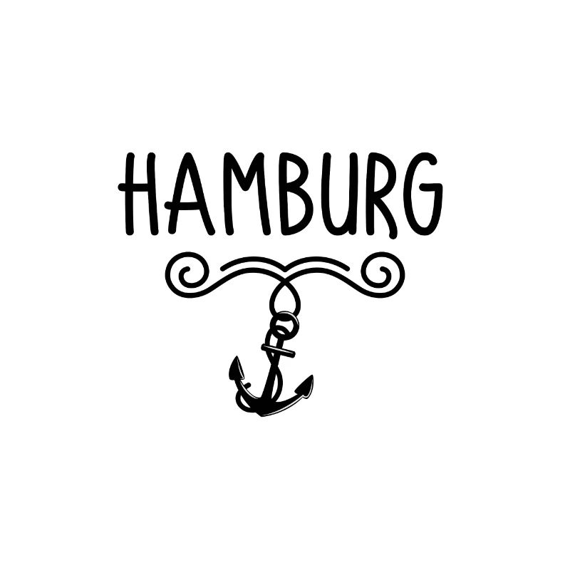 Hamburg