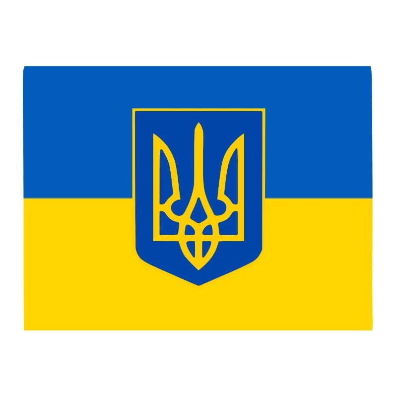 Ukraine