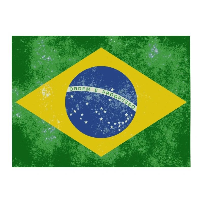 Brasilien