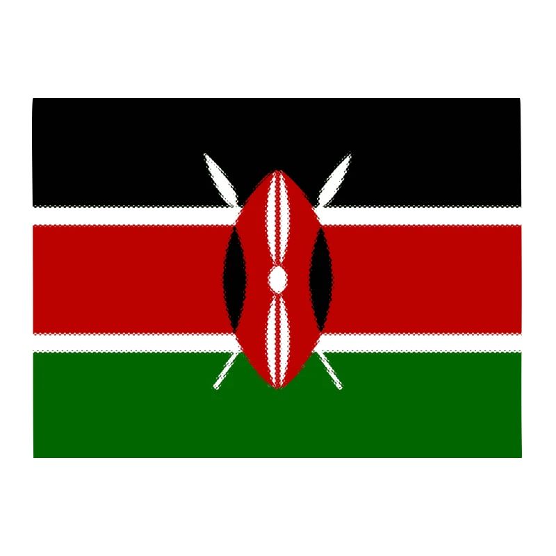 Kenia