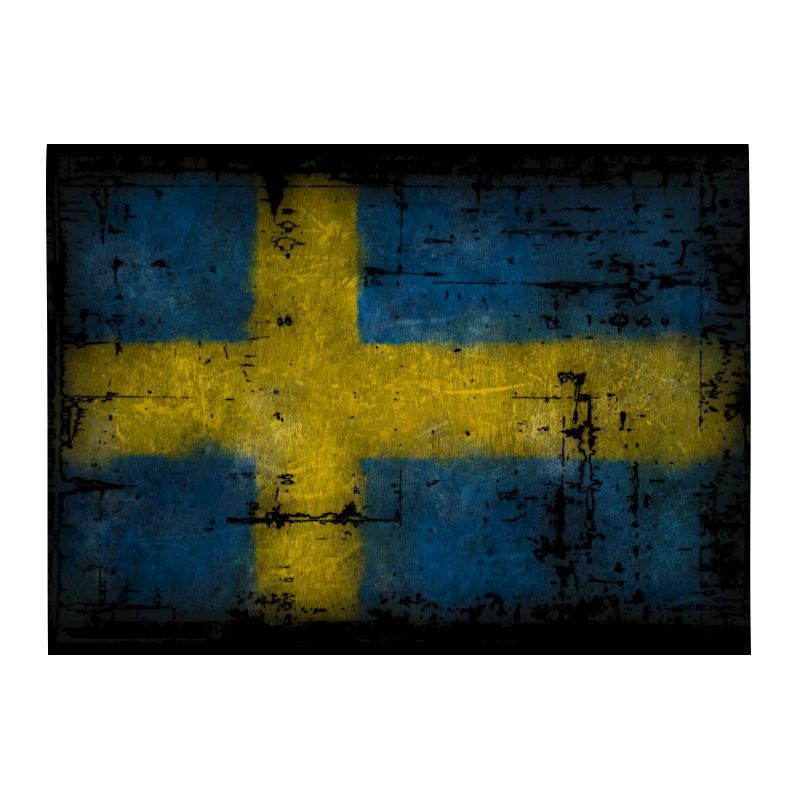 sweden - schweden