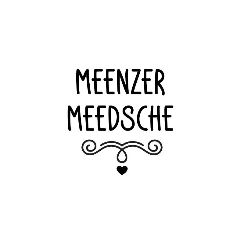 Meenzer Meedsche