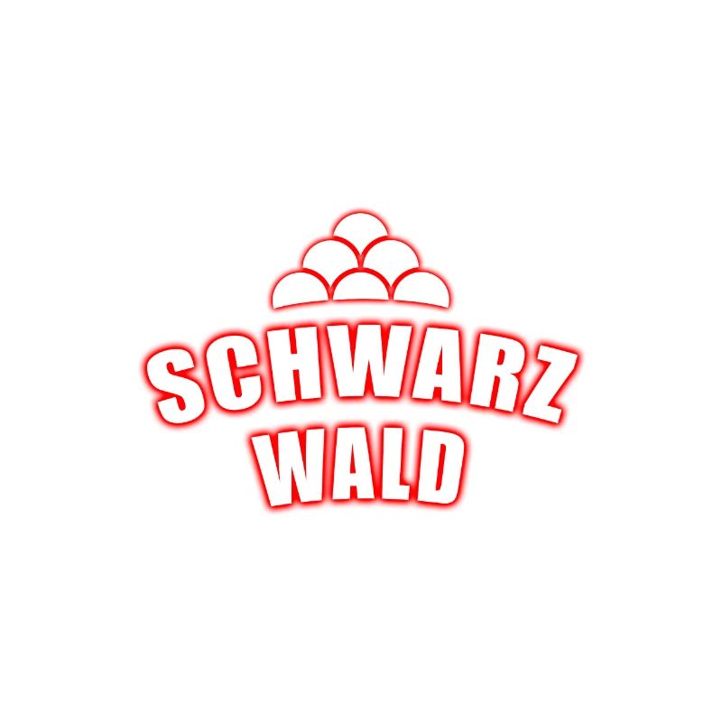 Schwarzwald