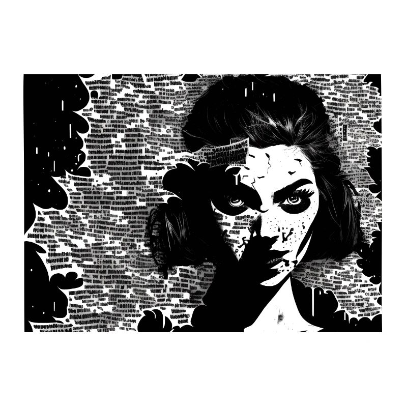 Trinity #1