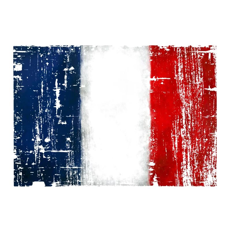 Frankreich