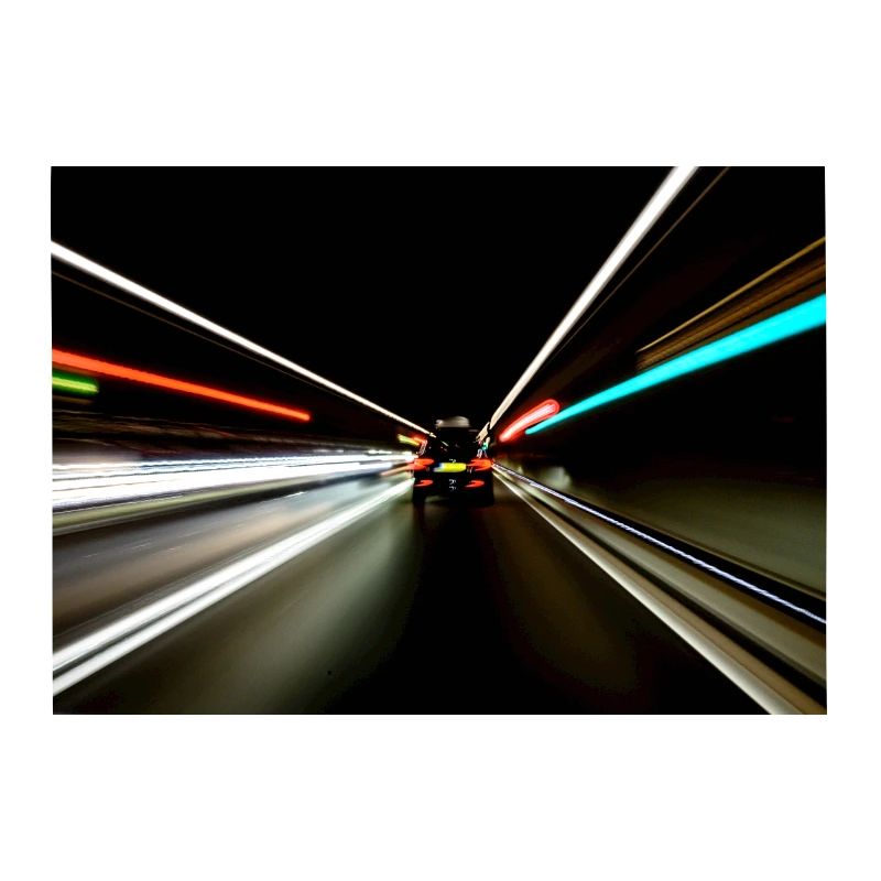 Tunnel