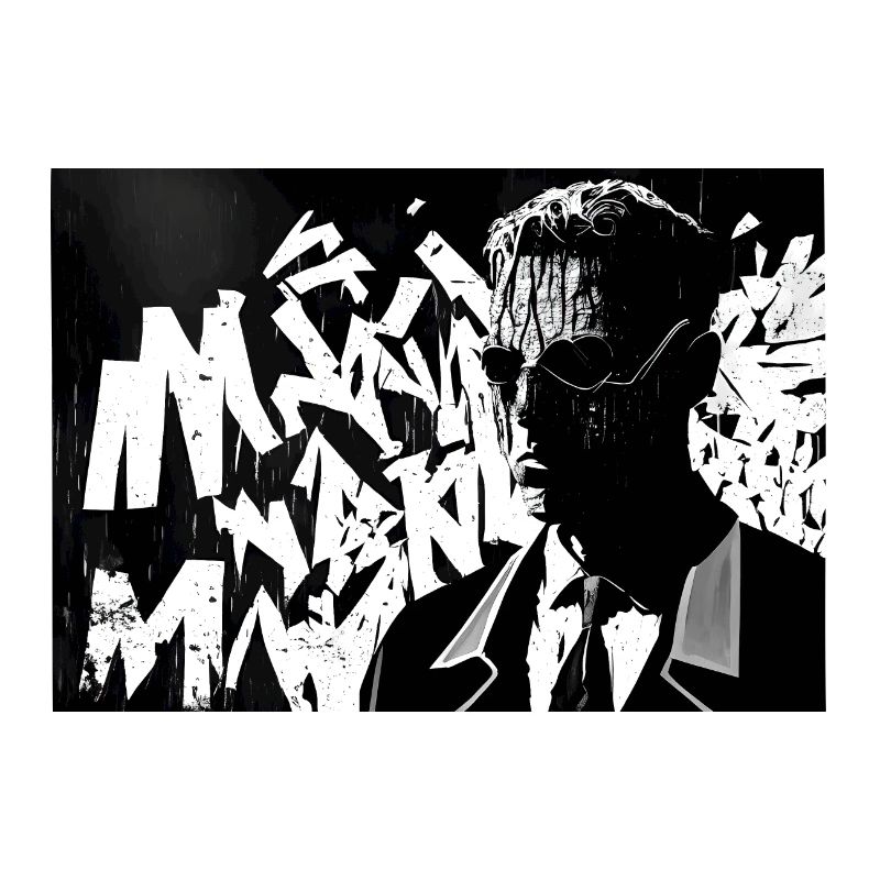 Agent #3