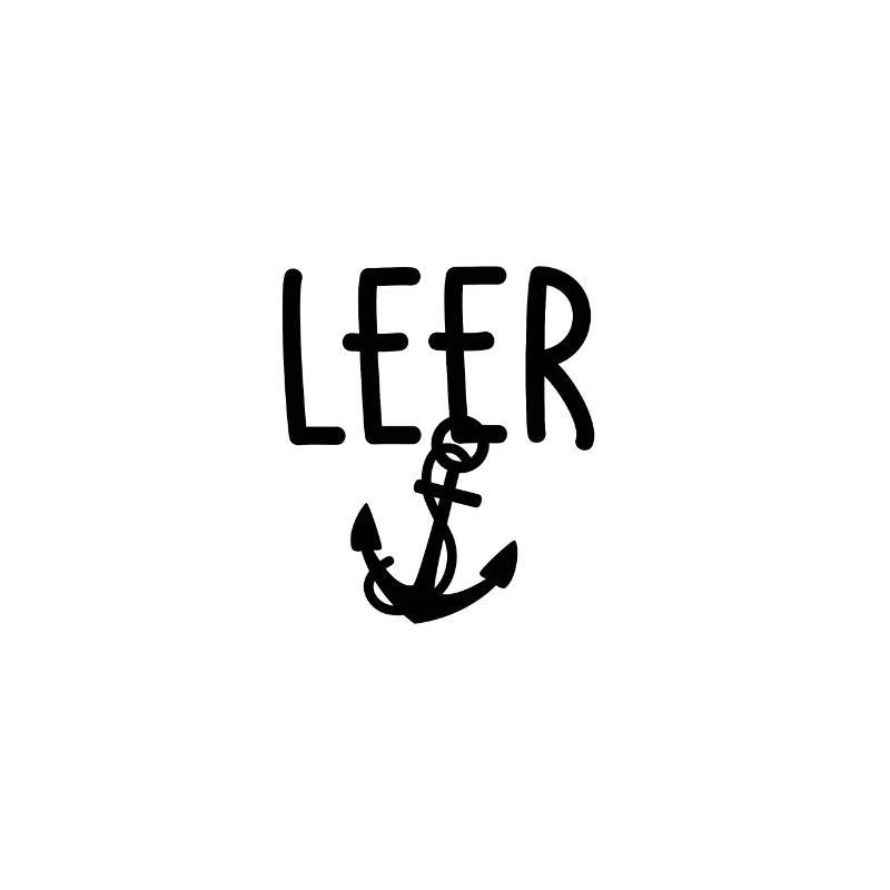 Leer