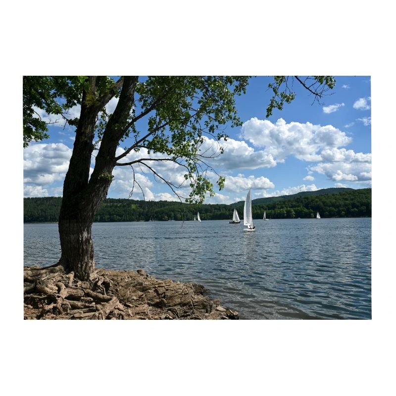 See Idylle