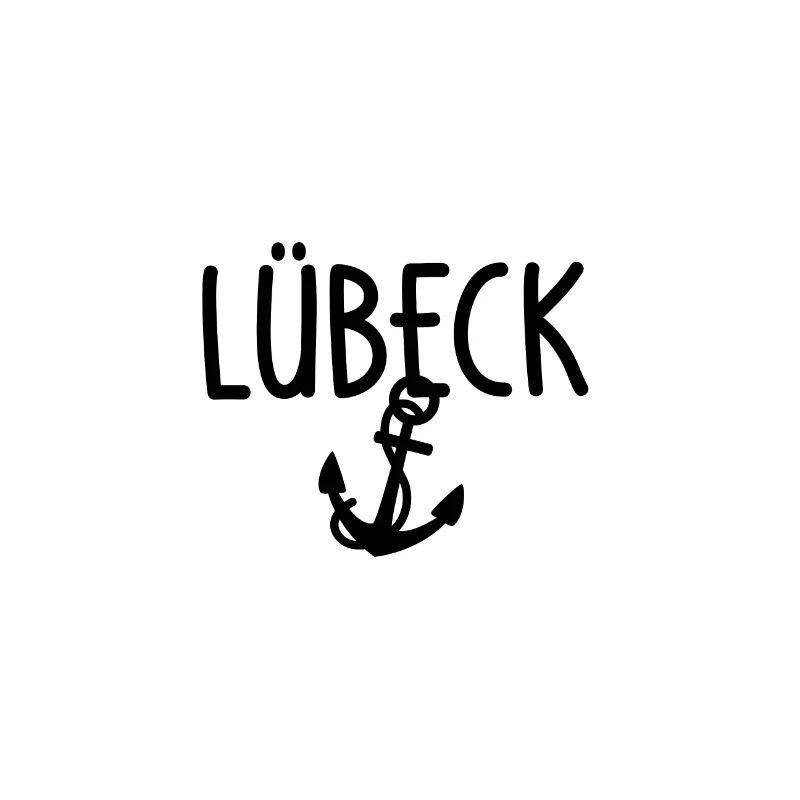 Lübeck