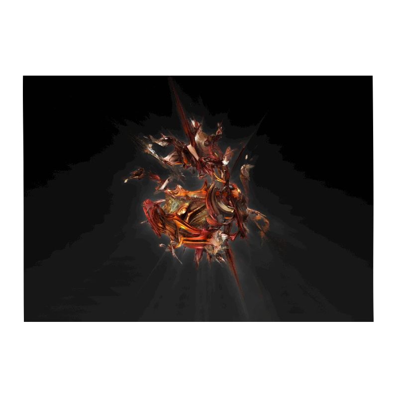 Big Bang