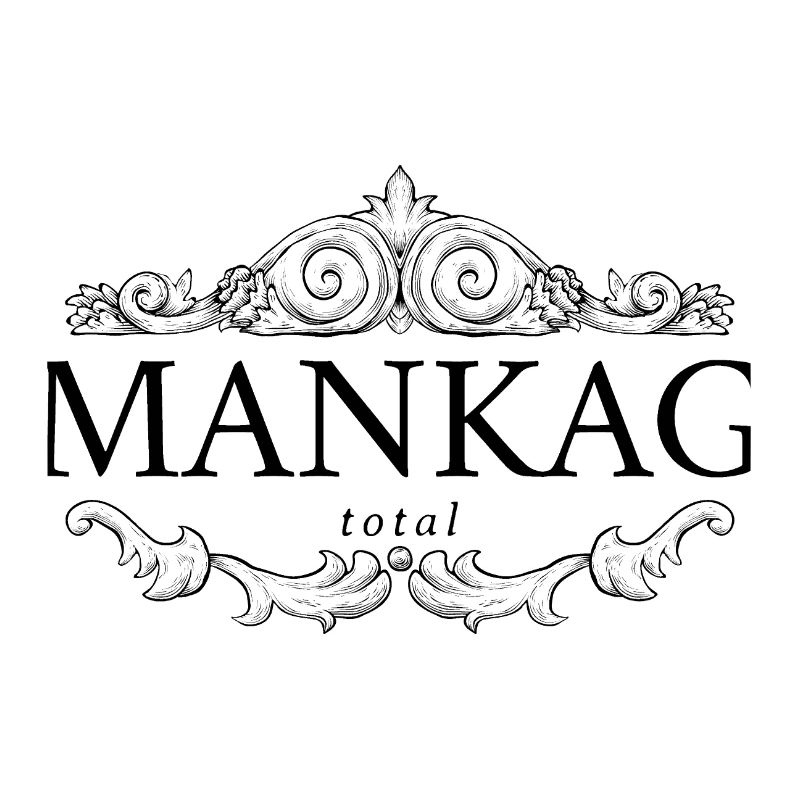 MANKAG