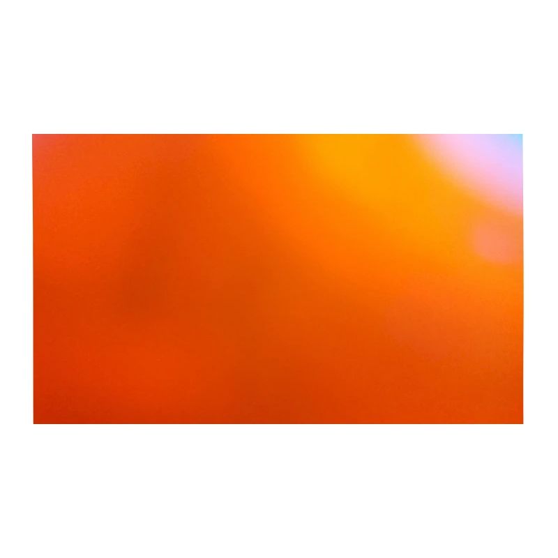 Sunshine 130