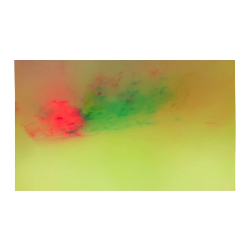 Neon Clouds 28