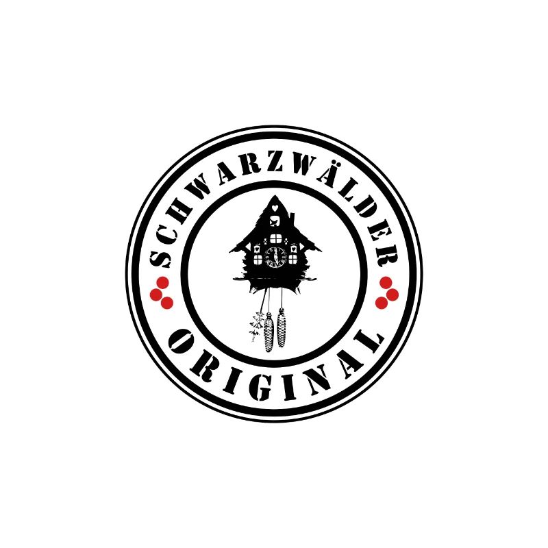 Schwarzwälder Original