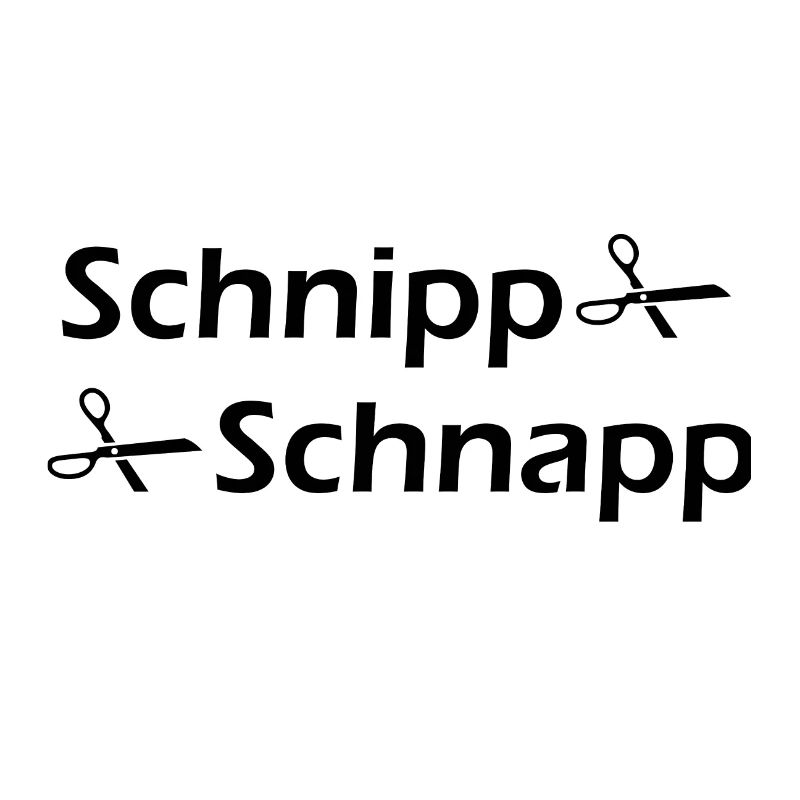 Schnipp Schnapp