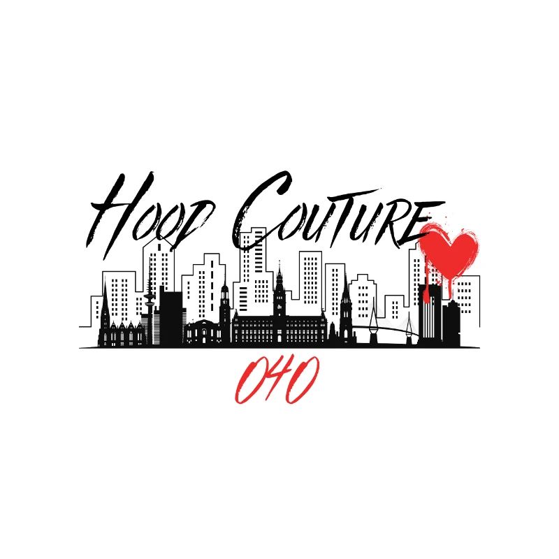 Hood Couture 040