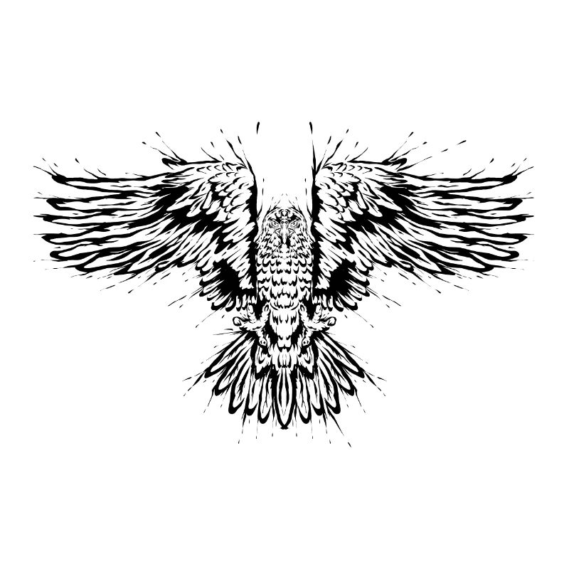 Adler