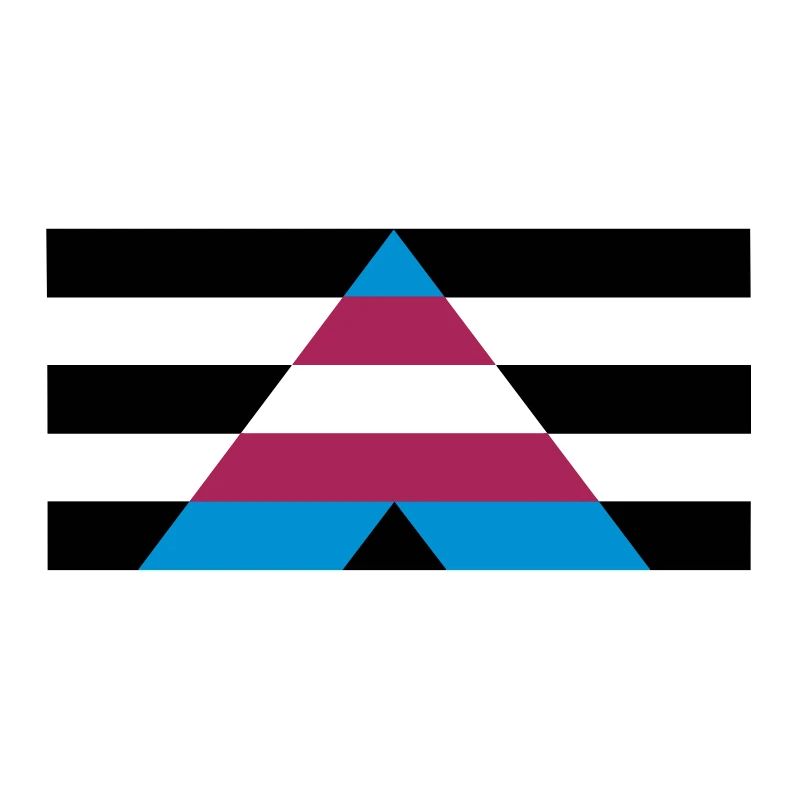 Cis Trans-Ally