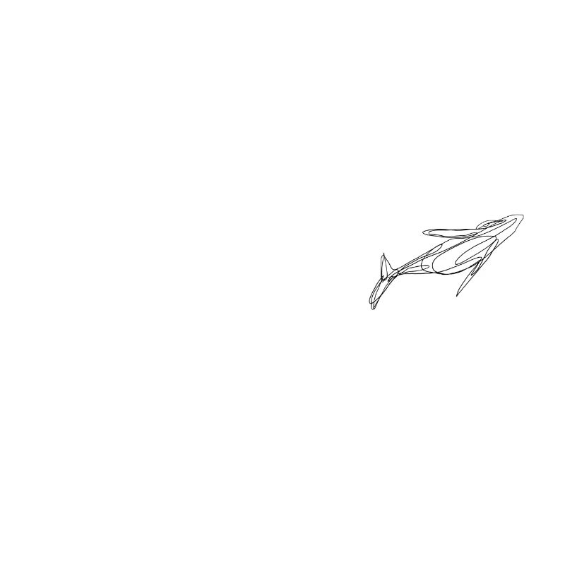 Whale Wal