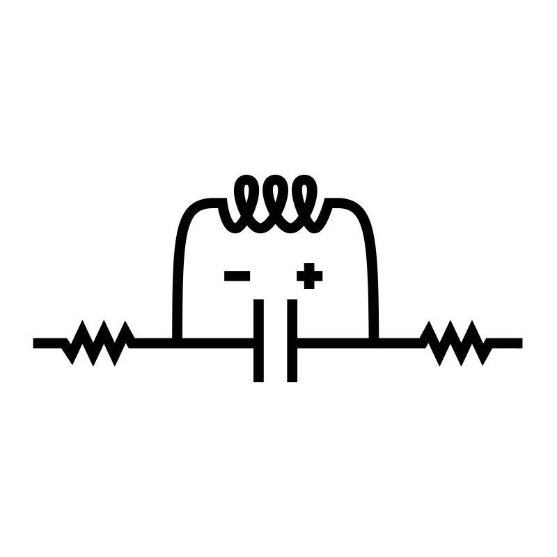 Kilroy - electronic