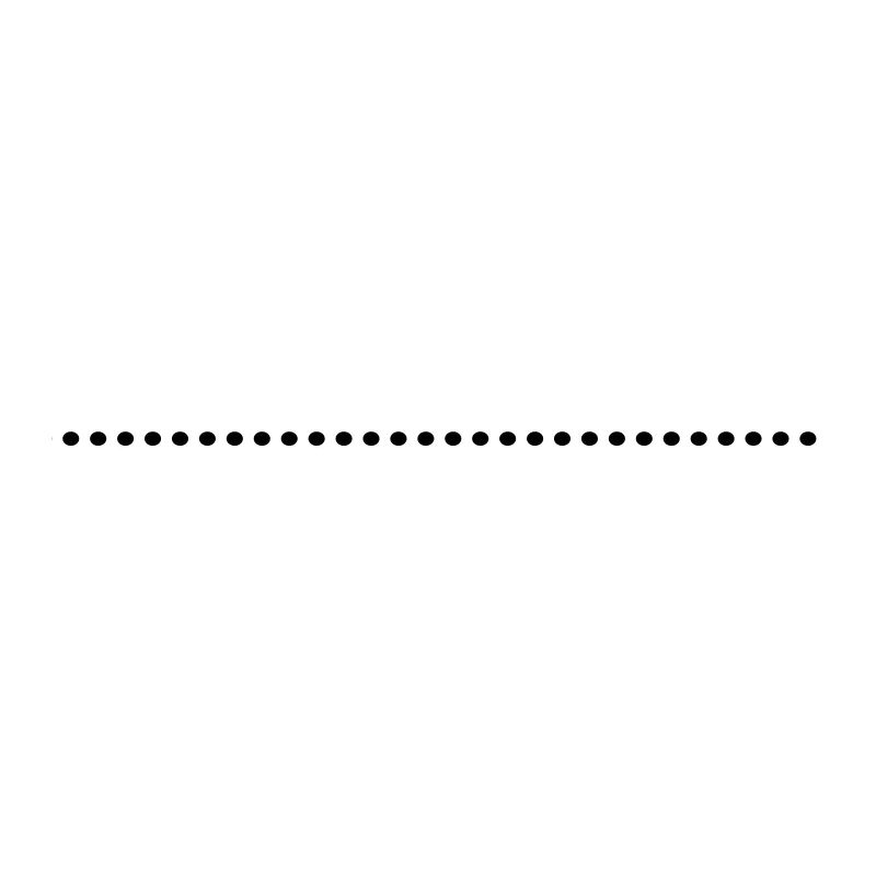 dottet_line_ay1