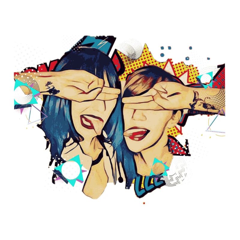 girls