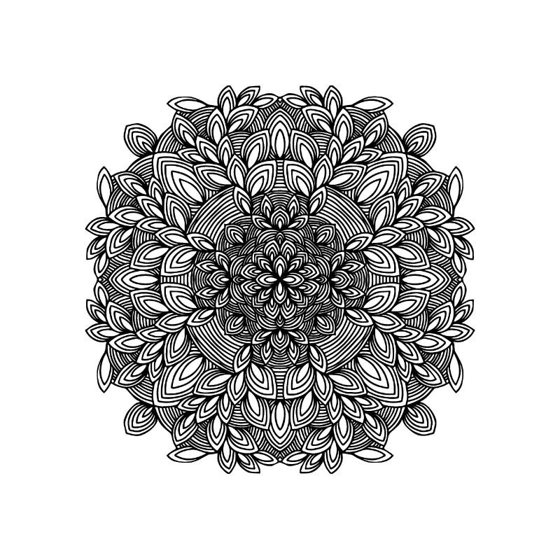 Mandala