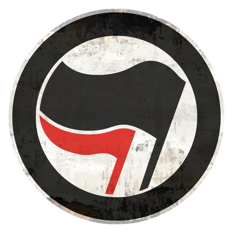 ANTIFA