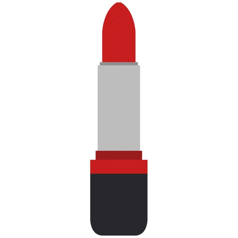 Lippenstift