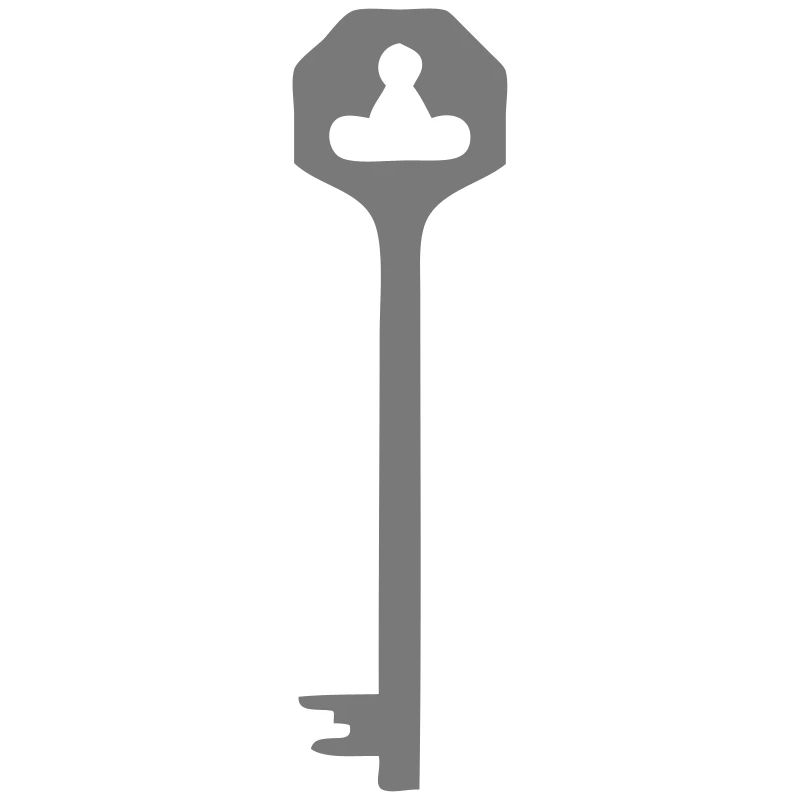 Schlüssel