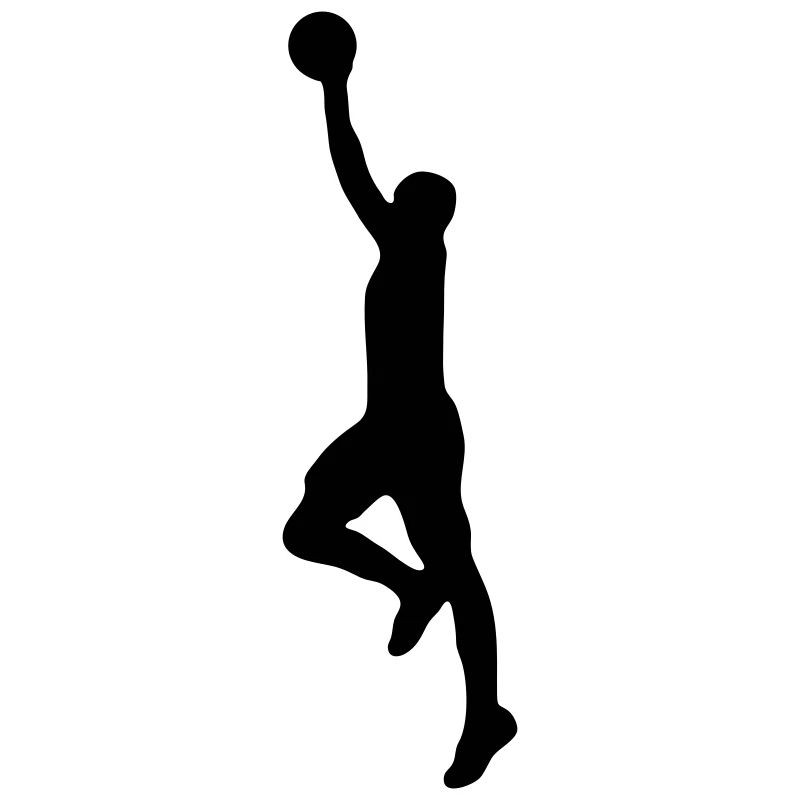 basket_g1