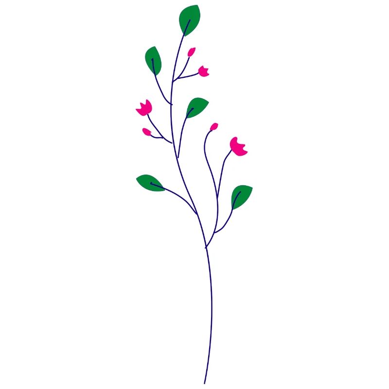 Flower Blume Pflanze