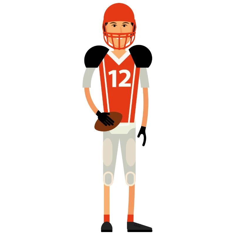 Ballsport