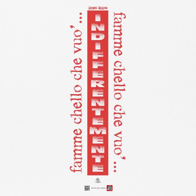 Indifferentemente (verticale)