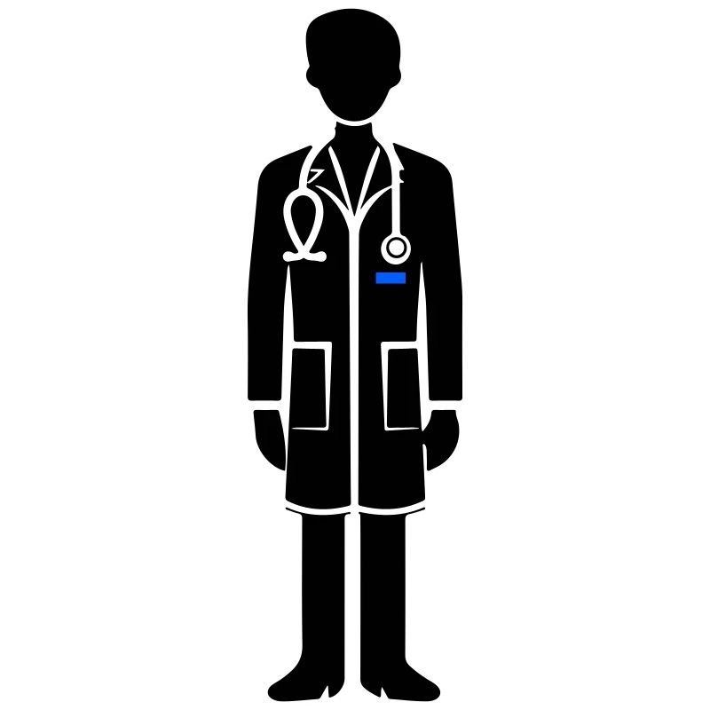 Doktor Symbol