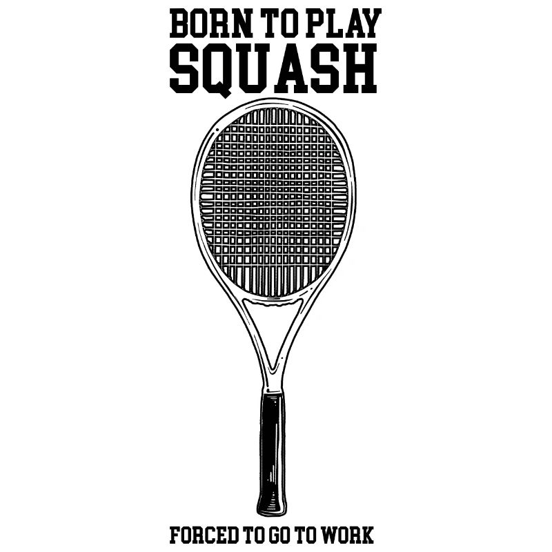 Squash