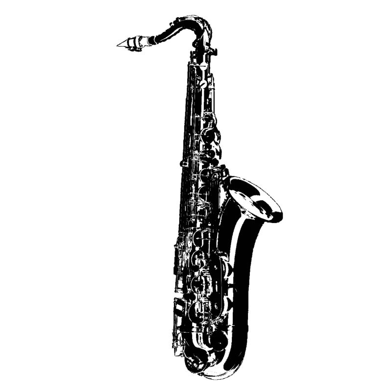 Sax