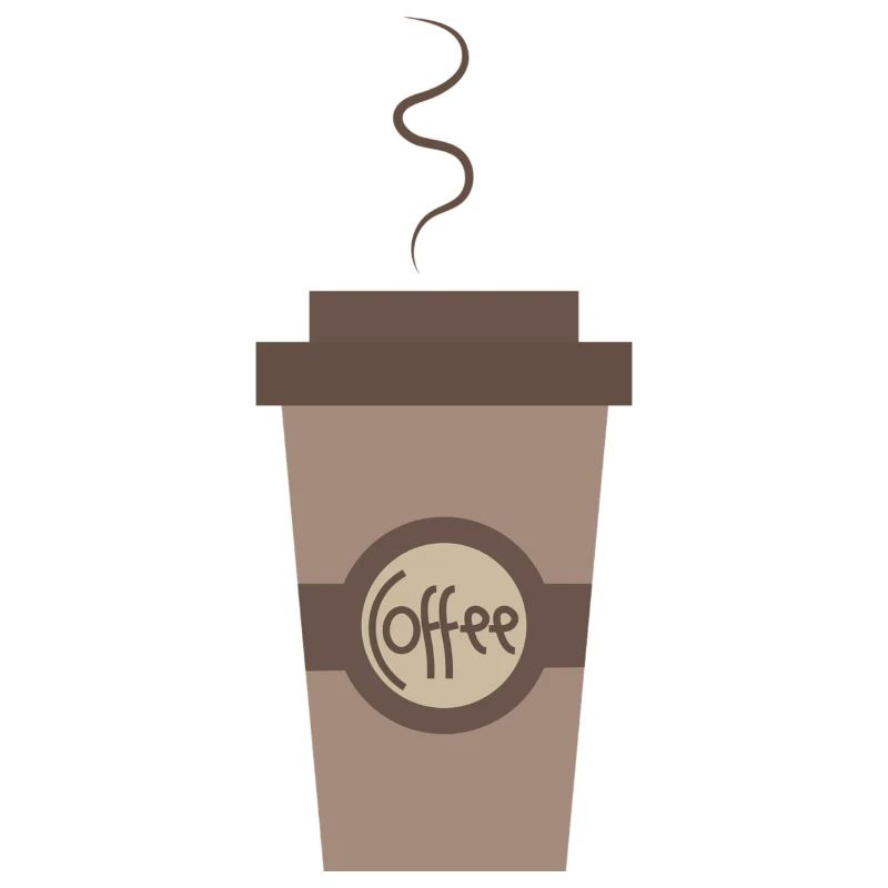Caffè