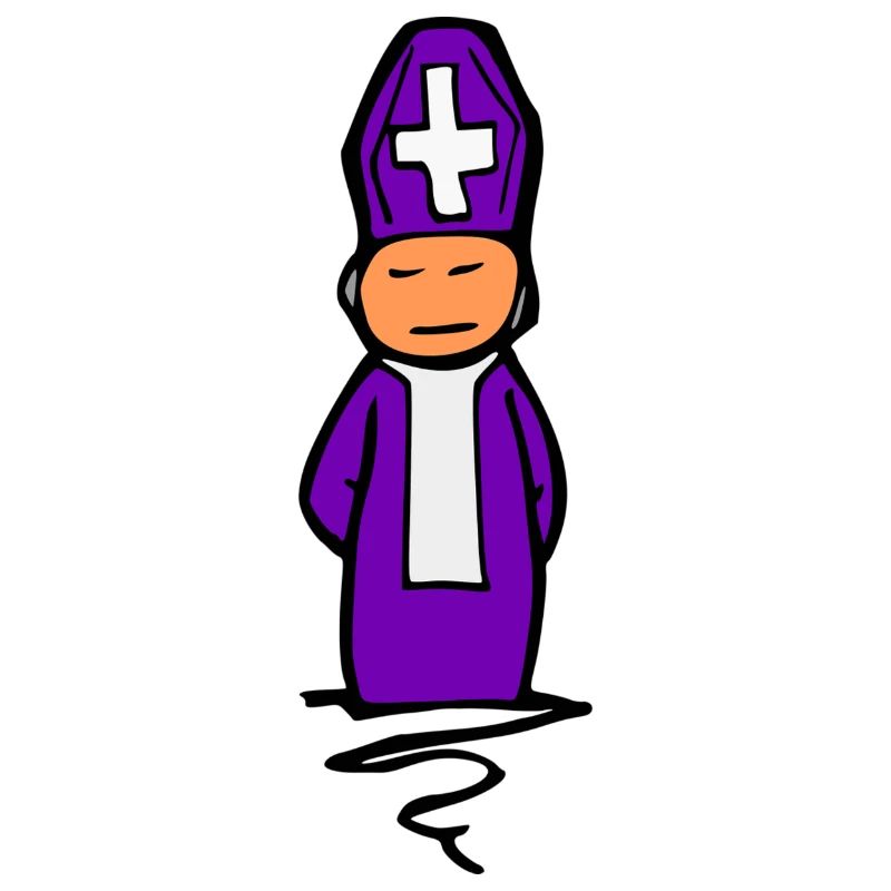 Priester