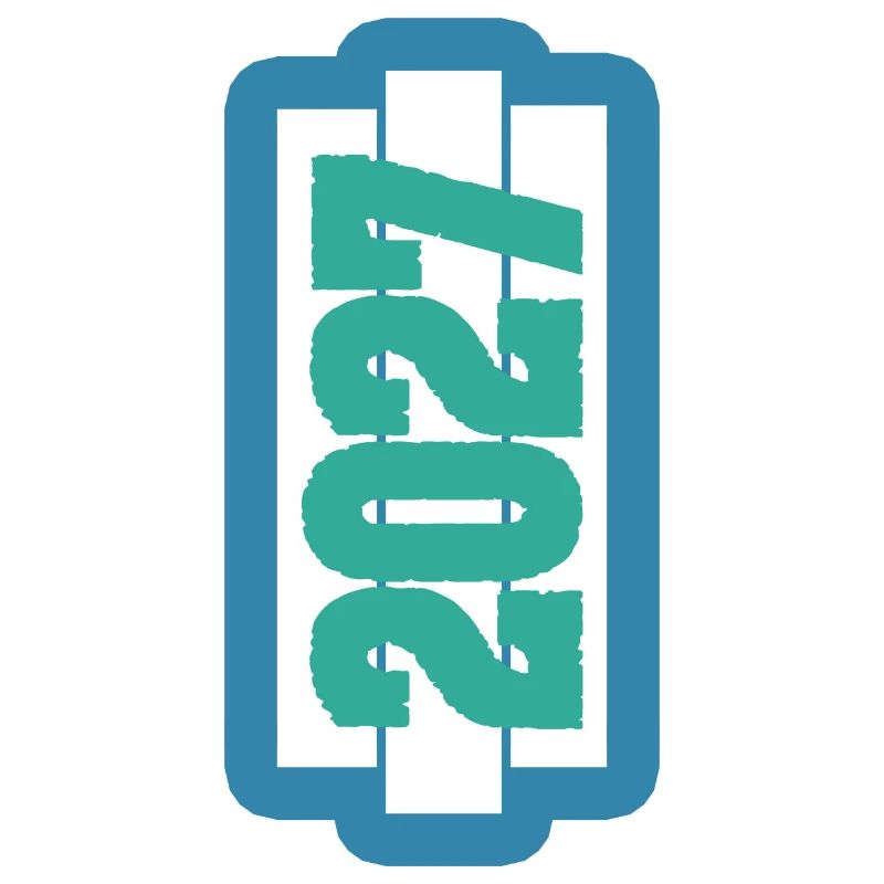 2027