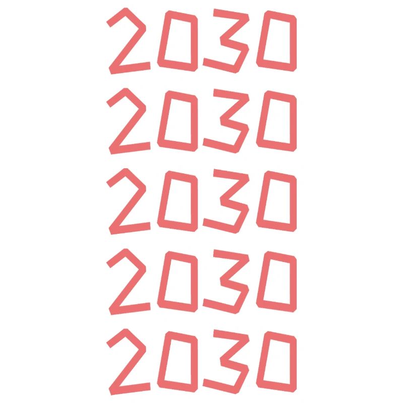 2030