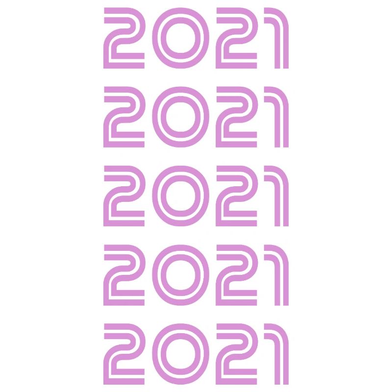 2021