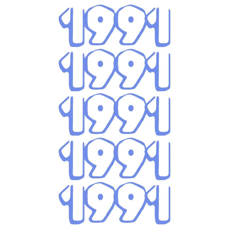 1991