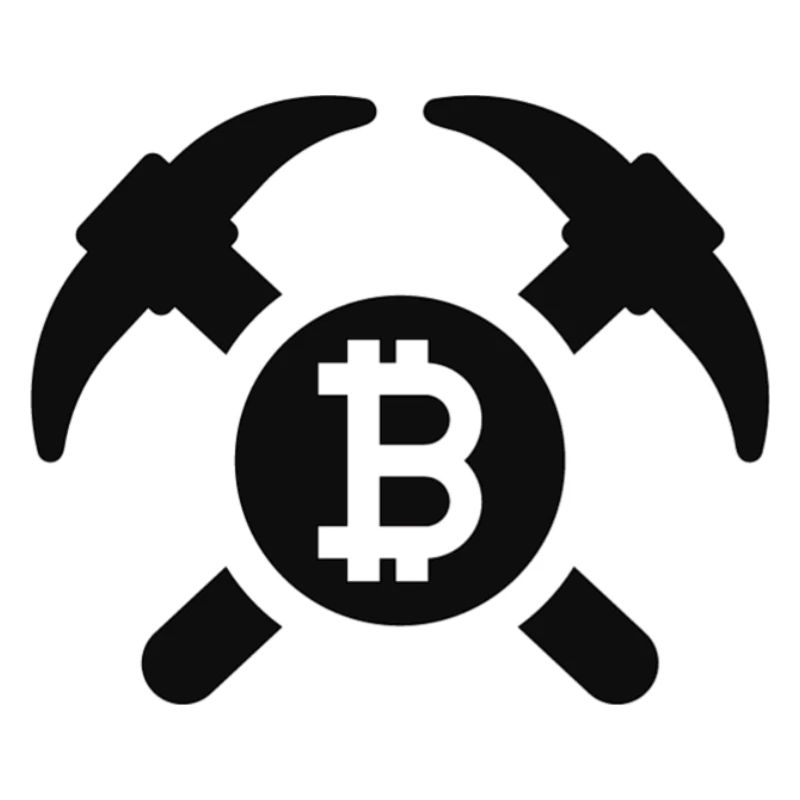 Bitcoin Miner