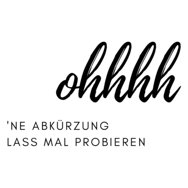 Abkürzung