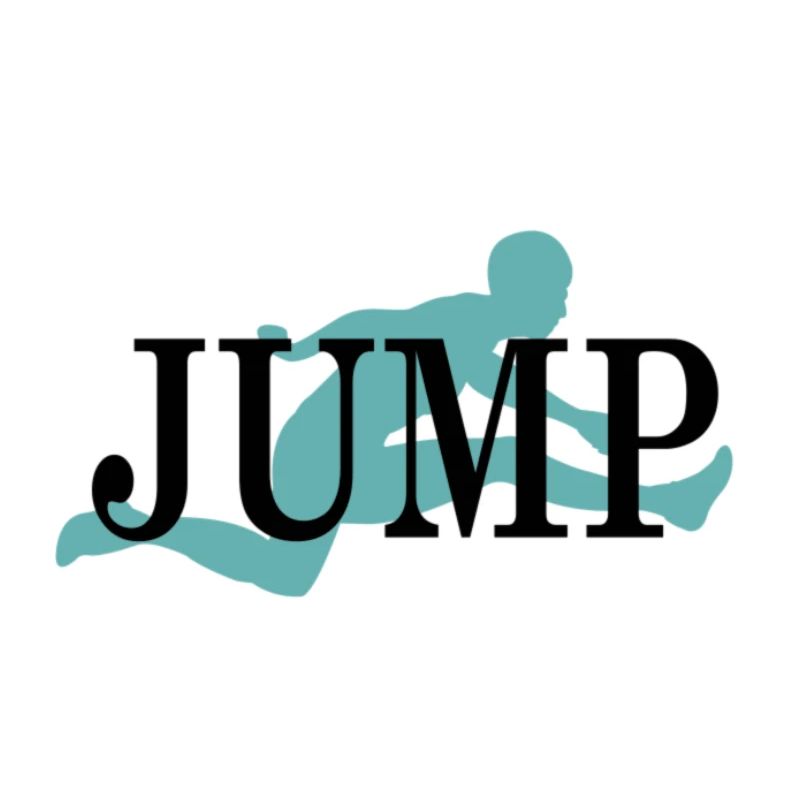 jump
