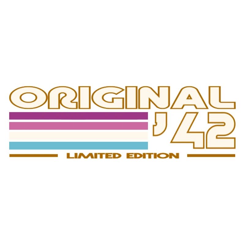 1942