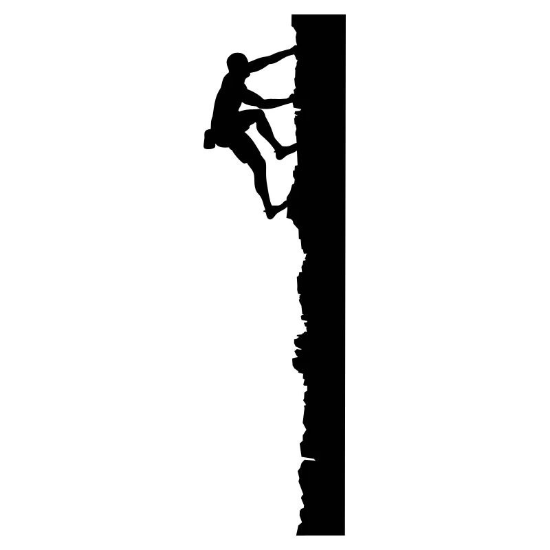 vertical