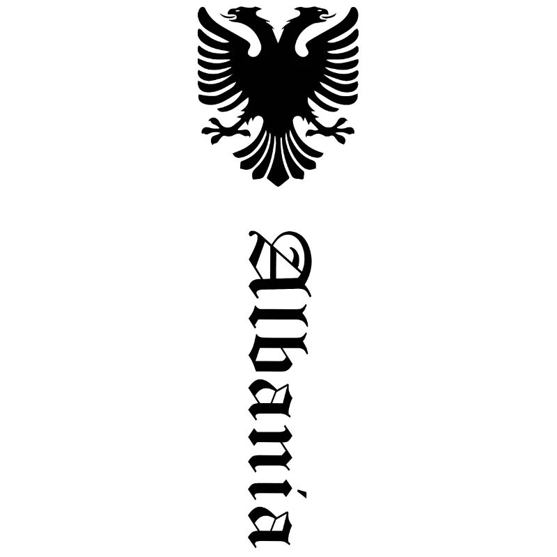 Albania